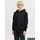 JACK & JONES Jjesoho Black 164