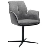 Novel Armlehnstuhl LILLY - B/H/T ca. 61,00x88,00x62,00