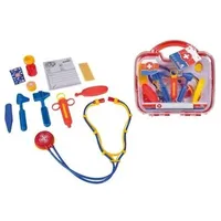 Simba Doktorkoffer (5542578)