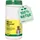 cdVet MicroMineral plus Hund und Katze Pulver 1 kg