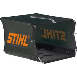 Fangkorb AFK050