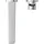 Ideal Standard Cerafine O Wand-Waschtischarmatur Chrom