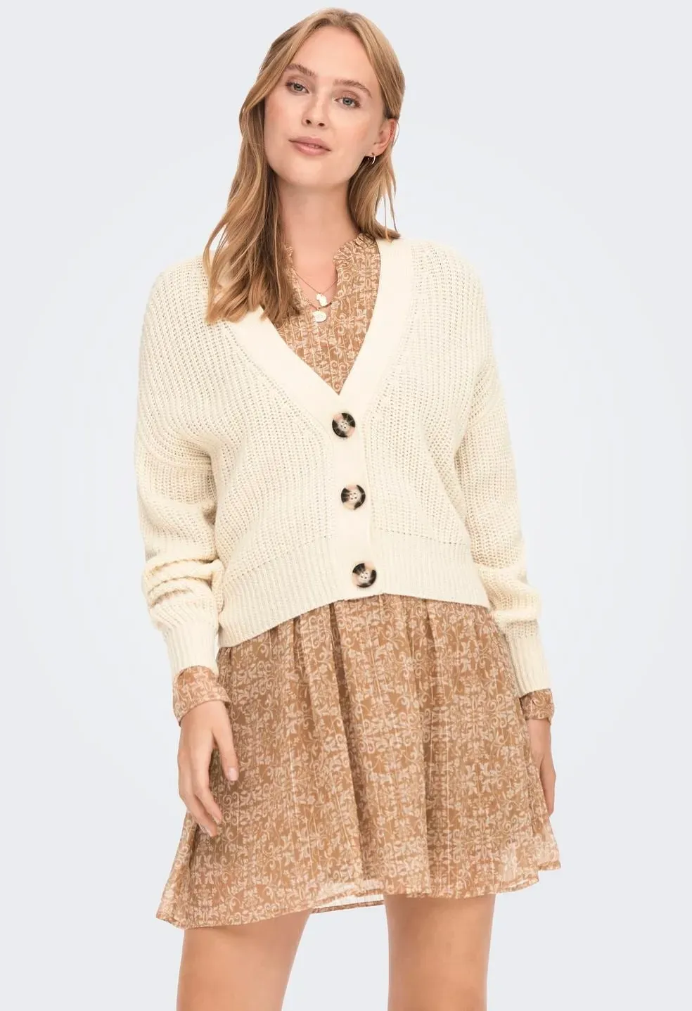Strickjacke JDY 