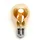 Energmix Retro Birne 8W E27 2200K warmweiß