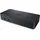 Dell D6000 USB 3.0 (3.1 Gen 1) Type-C Black Notebook Dock/Port Replicator US (452-BCYT)