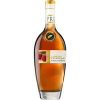 emil scheibel schwarzwald-brennerei gmbh emil scheibel schwarzwald-brennerei gmbh grüner winkel 32 77876 kappelrodeck Edle Himbeere 40,0% vol 0,7 l
