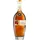 emil scheibel schwarzwald-brennerei gmbh emil scheibel schwarzwald-brennerei gmbh grüner winkel 32 77876 kappelrodeck Edle Himbeere 40,0% vol 0,7 l