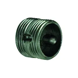 Purmo Delta Radiatornippel AZ13DZ882023000 1"