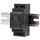 MeanWell MEAN WELL DLP-04R Netzteil & Spannungsumwandler 4 W