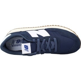 New Balance Herren 237V1