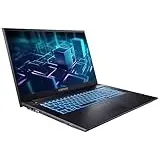 Captiva Power Starter I76-064 Core i5-1235U 32 GB RAM 2 TB SSD