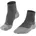 asphalt mel 42-43