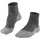 asphalt mel 42-43