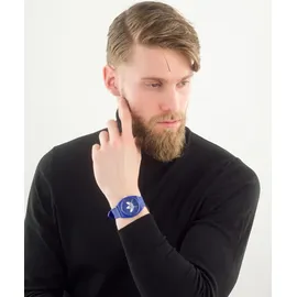 adidas Originals Project Two Uhr