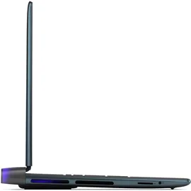 Dell Alienware 18 Area-51 18'' Intel Core Ultra 9 275HX 32 GB RAM 1 TB SSD RTX 5070 Win 11 Home