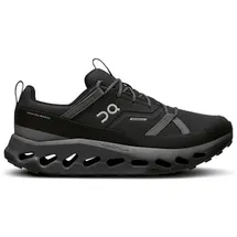 On Cloudhorizon Waterproof Herren, schwarz