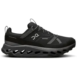 On Cloudhorizon Waterproof Herren, schwarz