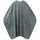 Trend Design Classic Schneideumhang Grau