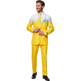 opposuits SuitMeister Partyanzug Herren L