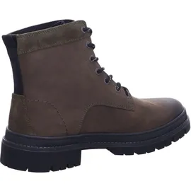 PME Legend Lexingter PBO2309290-8208 Grün-43 - Grün