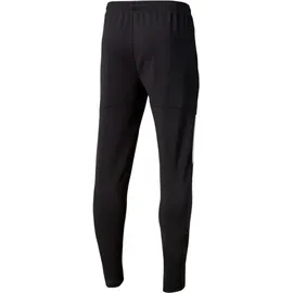 Puma teamLIGA Pro Trainingshose Schwarz 3XL