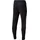 Puma teamLIGA Pro Trainingshose Schwarz 3XL