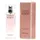 Calvin Klein Eternity Moment Eau de Parfum 30 ml