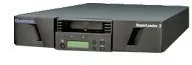 EC-L28AC-YF neu