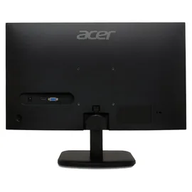 Acer EK271 G 27"