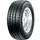 TIGAR CargoSpeed Winter 225/70 R15C 112/110R
