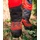 Haix Protector Forest 2.1 GTX mid rot
