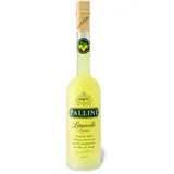 Pallini Limoncello 26% vol.