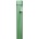 Alberts Zaunpfahl 200 cm 613020