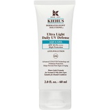 Kiehl's Ultra Light Daily UV Defense Aqua Gel 60 ml