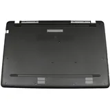 Asus Bottom Case Assy X705UA-1B, (90NB0EV2-R7D010)