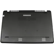 Asus Bottom Case Assy X705UA-1B, (90NB0EV2-R7D010)