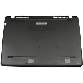 Asus Bottom Case Assy X705UA-1B, (90NB0EV2-R7D010)
