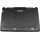Asus Bottom Case Assy X705UA-1B, (90NB0EV2-R7D010)