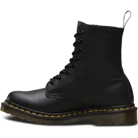 Dr. Martens 1460 Pascal Virginia schwarz 38