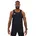 Adizero Essentials Herren/Schwarz XS