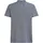 Tommy Hilfiger Poloshirt SLUB OXFORD PIQUE REG POLO blau XXL (54)