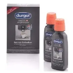 durgol Spezial-Entkalker durgolswissespr2x125