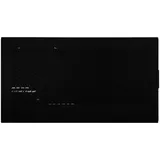 One Gaming-PC IN093 Core i9-14900KF 32 GB RAM 2 TB SSD RTX 5080 Windows