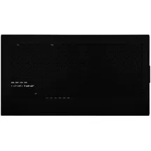 One Gaming-PC IN093 Core i9-14900KF 32 GB RAM 2 TB SSD RTX 5080 Windows