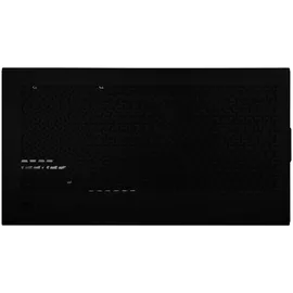 One Gaming-PC IN093 Core i9-14900KF 32 GB RAM 2 TB SSD RTX 5080 Windows