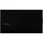 One Gaming-PC IN093 Core i9-14900KF 32 GB RAM 2 TB SSD RTX 5080 Windows