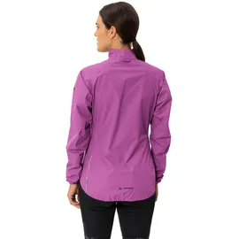 Vaude Drop Jacket III - - 36
