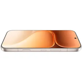 Honor 600 8 GB RAM 512 GB Golden White