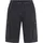 Bruno Banani Cargoshorts in marine, | Gr.: XXL