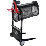 SCHEPPACH RS400 Rollsieb